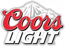 Coors Brewing Co - Coors Light (24oz can) (24oz can)