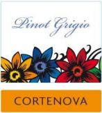 Cortenova - Pinot Grigio 2022