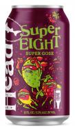 Dogfish Head - Super Eight Gose 0 (44)