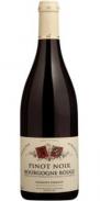 Domaine Perraud Bourgogne Pinot Noir 2020