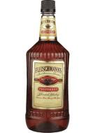 Fleischmann's - Blended Whiskey 0 (1750)