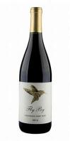 Fly By - Pinot Noir 2020