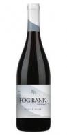 Fog Bank - Pinot Noir 2021