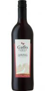 Gallo Family - Cabernet Sauvignon 0