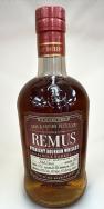 George Remus - M&R Single Barrel (750)
