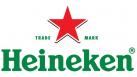 Heineken Brewery - Premium Lager 0 (668)
