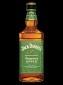 Jack Daniels - Tennessee Apple (50ml) (50ml)