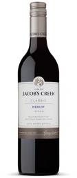 Jacobs Creek - Merlot NV (1.5L)