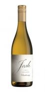 Joseph Carr - Josh Cellars Chardonnay 0
