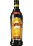Kahla - Coffee Liqueur 0 (375)