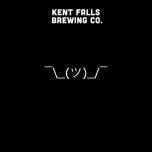 Kent Falls Brewing - Shruggie IPA 0 (44)