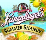Leinenkugel - Summer Shandy 0 (668)