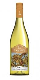 Lindemans - Bin 65 Chardonnay South Eastern Australia NV