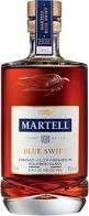 Martell - Blue Swift Cognac 0 (750)