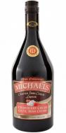Michaels - Strawberry Irish Cream 0 (750)