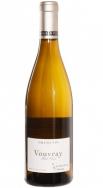 Le Petit Perroy - Grand Vin Vouvray 2020