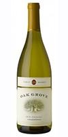 Oak Grove - Chardonnay 2022