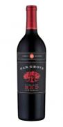 Oak Grove - Winemakers Red Blend 2020
