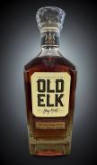 Old Elk M&r Select Single Barrel 0 (750)