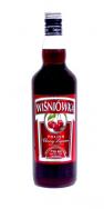 Wisniowska - Cherry Cordial (750ml)