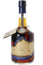 Pure Kentucky - XO Bourbon (750ml) (750ml)