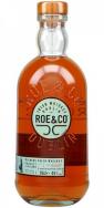 Roe & Co - Irish Whiskey (750)