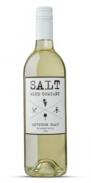Salt Wine Company - Sauvignon Blanc 2022
