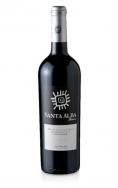 Santa Alba - Pinot Noir 2022