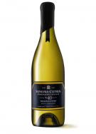 Sonoma Cutrer 40th Anniversary Chardonnay 2021