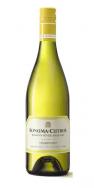Sonoma-Cutrer - Chardonnay Russian River Valley Russian River Ranches 2022