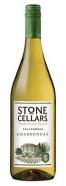 Stone Cellars - Chardonnay California 0