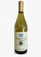 Stonington - Sheer Chardonnay 2020