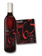Sunset Meadow Vineyards - Root 63 Red 2021