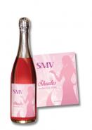 Sunset Meadow Vineyards - Shades Sparkling Wine 0