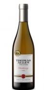 Thomas Allen Chardonnay 2021