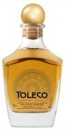 Toleco - Reposado Tequila (750)