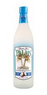 Tropic Isle Palms - Coconut Rum 0 (1750)
