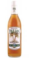 Tropic Isle Palms - Rum Gold 0 (1750)