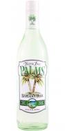 Tropic Isle Palms - White Rum NV (750)