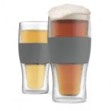 True Fabrications - Beer FREEZE� Cooling Cups 0