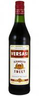 Versasi - Sweet Vermouth 0
