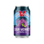 Victory Brewing Company - Sour Monkey 0 (668)
