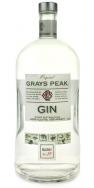 Gray's Peak - Artisan Gin 0 (1750)