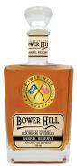 Bower Hill Barrel Reserve - Kentucky Straight Bourbon 0 (750)