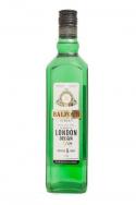 Balfour - Gin (750)