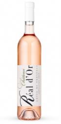 Chateau Real D'Or - Provence Rose 2022