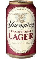 Yuengling Brewery - Yuengling Lager 0 (42)