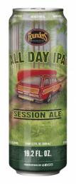 Founders - All Day IPA (19.2oz can) (19.2oz can)