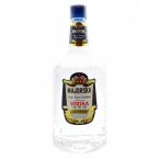 Majorska - Vodka 100 Proof 0 (1750)