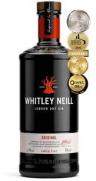 Whitley Neill Gin (750)